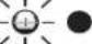 QSC CMX 300Va - POWER SIG SIGCLIP CLIP - 11