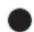 QSC CMX 300Va - POWER SIG SIGCLIP CLIP - 5