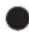 QSC CMX 300Va - POWER SIG SIGCLIP CLIP - 5