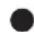 QSC CMX 300Va - POWER SIG SIGCLIP CLIP - 3