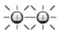 QSC CMX 300Va - POWER SIG SIGCLIP CLIP - 9