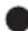 QSC CMX 300Va - POWER SIG SIGCLIP CLIP - 6