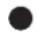 QSC CMX 300Va - POWER SIG SIGCLIP CLIP - 2