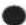 QSC CMX 300Va - POWER SIG SIGCLIP CLIP - 3