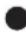 QSC CMX 300Va - POWER SIG SIGCLIP CLIP - 6