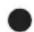 QSC CMX 300Va - POWER SIG SIGCLIP CLIP - 5