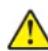 LEXMARK MS315 - Conventions - 2