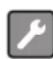 LEXMARK MS315 - Définition du type et du format de papier - 1