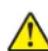 LEXMARK MS315 - Conventions - 6