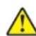 LEXMARK MS315 - Remarques : - 1