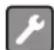 LEXMARK MS315 - Remarques : - 1