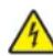 LEXMARK MS315 - Conventions - 4