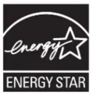 LEXMARK MS315 - ENERGY STAR - 1
