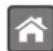 LEXMARK MS315 - Stockage des travaux d'impression dans l'imprimante - 1