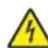LEXMARK MS315 - Conventions - 5