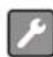 LEXMARK MS315 - Remarques : - 1