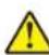LEXMARK MS315 - Chargement des tiroirs - 1