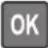 LEXMARK MS315 - Remarques : - 2