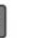 LEXMARK MS315 - Remarques : - 2