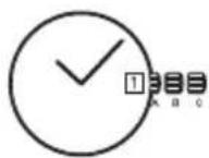 FREESTYLE Hammerhead XL Chrono - 1