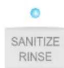 HAIER DWL2825DDBB - Sanitize Rinse Option - 1