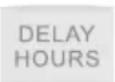 HAIER DWL2825DDBB - DELAY HOURS (select models) - 1