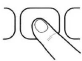 HAIER DWL2825DDBB - PARADOTOS LOS MODELOS EXCEPTO DWL7075 - 1