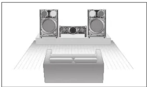 SAMSUNG MXHS9000 - | IMPORTANT | - 1