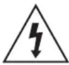 SAMSUNG MXHS9000 - CAUTION : - 1