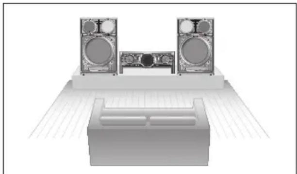SAMSUNG MXHS9000 - | IMPORTANT | - 1