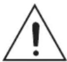 SAMSUNG MXHS9000 - ATTENTION : - 2