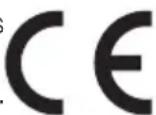 SAMSUNG MXHS9000 - Annonce relatif au code de source libre - 1