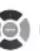ONKYO HTR2295 - Sp Distance (Distance des enceintes) - 5