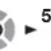 ONKYO HTR2295 - Sp Distance (Distance des enceintes) - 7