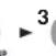 ONKYO HTR2295 - Sp Distance (Distance des enceintes) - 4