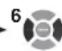 ONKYO HTR2295 - Sp Distance (Distance des enceintes) - 9