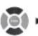 ONKYO HTR2295 - Sp Distance (Distance des enceintes) - 8