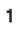 ONKYO HTR2295 - Sp Distance (Distance des enceintes) - 1