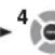 ONKYO HTR2295 - Sp Distance (Distance des enceintes) - 6