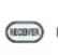ONKYO HTR2295 - Sp Distance (Distance des enceintes) - 2