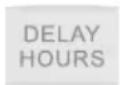 HAIER DWL2825DDWW - DELAY HOURS (select models) - 1