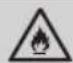 Royal Sovereign CS06D - SAFETY HAZARDS - 3