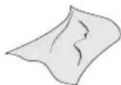 Royal Sovereign CS06D - SAFETY HAZARDS - 22