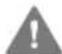Royal Sovereign CS06D - SAFETY HAZARDS - 13