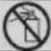 Royal Sovereign CS06D - SAFETY HAZARDS - 10