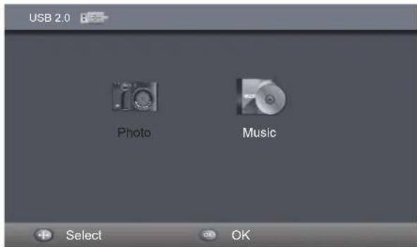 HAIER 32D3005 - MEDIA - 2