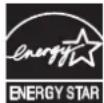 HAIER 32D3005 - Energy Star - 1