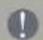 HAIER 32D3005 - REMARQUE - 1