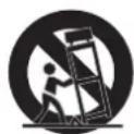 HAIER 32D3005 - Notice for Remote Control - 4