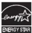 HAIER 32D3005 - Energy Star - 1